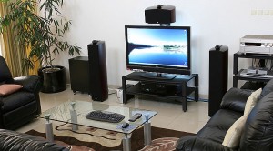 home_theater_pc-300x166