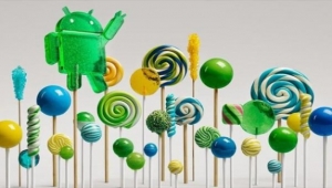 android_lollipop_626_355