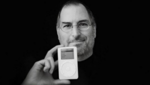 Steve_Jobs_iPod_628_355