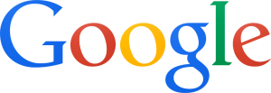 google-logo-874x288 (1)