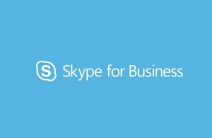 microsoft_skype_business_547_355