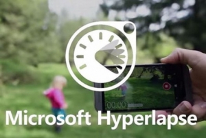 Microsoft_Hyperlapse_529_355