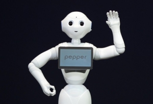 Pepper_robot_521_355