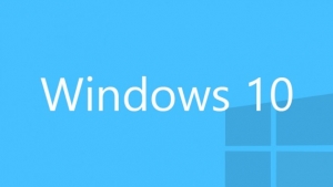 windows10_logo_631_355
